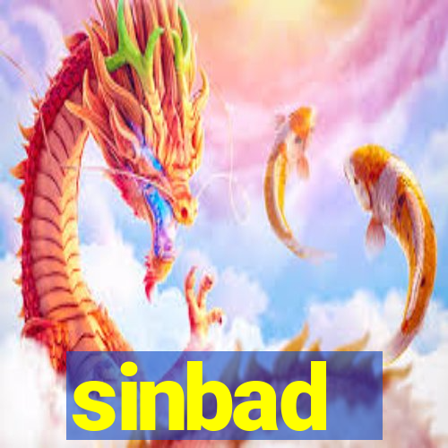 sinbad - a lenda dos sete mares filme completo dublado